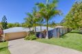 Property photo of 23 Dianella Court Cooroy QLD 4563