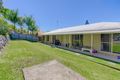 Property photo of 23 Dianella Court Cooroy QLD 4563