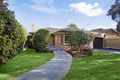 Property photo of 33 Prospect Street Mount Waverley VIC 3149