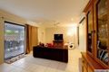 Property photo of 8 Tambo Court Mount Louisa QLD 4814