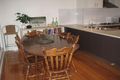 Property photo of 3/44 Helen Street St Albans VIC 3021