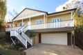 Property photo of 50 Dickens Street Norman Park QLD 4170
