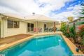 Property photo of 6 Bahran Court Peregian Springs QLD 4573