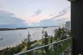 Property photo of 388 Marine Parade Labrador QLD 4215