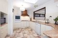 Property photo of 45 Chestnut Avenue Ferntree Gully VIC 3156