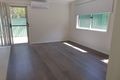 Property photo of 94 Twin Road North Ryde NSW 2113