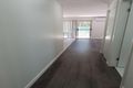 Property photo of 94 Twin Road North Ryde NSW 2113