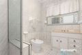 Property photo of 10 Joan Court Reservoir VIC 3073