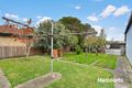 Property photo of 10 Joan Court Reservoir VIC 3073