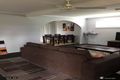 Property photo of 2 Bruce Court Douglas QLD 4814