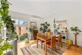 Property photo of 4 Galtes Crescent Brunswick West VIC 3055