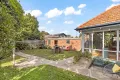 Property photo of 4 Galtes Crescent Brunswick West VIC 3055