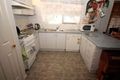 Property photo of 5 Bengal Court Cranbourne VIC 3977