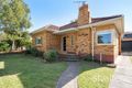 Property photo of 29 Bath Road Glen Iris VIC 3146
