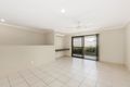 Property photo of 3 Gibosa Lane Coomera QLD 4209