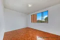 Property photo of 4/85 Longfield Street Cabramatta NSW 2166