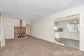 Property photo of 5 Investigator Street Red Hill ACT 2603