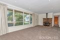 Property photo of 5 Investigator Street Red Hill ACT 2603