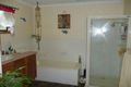 Property photo of 113 Chambers Road Bruthen VIC 3885