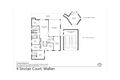 Property photo of 4 Sinclair Court Wallan VIC 3756