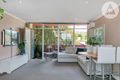 Property photo of 11/465 Portrush Road Glenside SA 5065