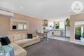 Property photo of 11/465 Portrush Road Glenside SA 5065