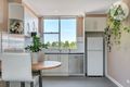 Property photo of 11/465 Portrush Road Glenside SA 5065