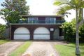 Property photo of 16 Surf Road Maroochydore QLD 4558