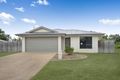 Property photo of 8 Whistler Pocket Kelso QLD 4815