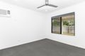 Property photo of 8 Whistler Pocket Kelso QLD 4815