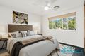 Property photo of 1 Edward Street The Oaks NSW 2570