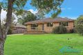 Property photo of 1 Edward Street The Oaks NSW 2570