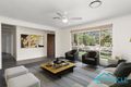 Property photo of 1 Edward Street The Oaks NSW 2570