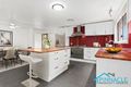 Property photo of 1 Edward Street The Oaks NSW 2570