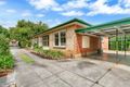 Property photo of 2/59-61 Tutt Avenue Kingswood SA 5062