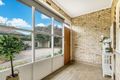 Property photo of 2/59-61 Tutt Avenue Kingswood SA 5062