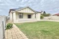 Property photo of 66 Montgomerie Terrace Streaky Bay SA 5680