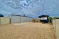 Property photo of 66 Montgomerie Terrace Streaky Bay SA 5680
