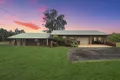Property photo of 232 Dingo Pocket Road Dingo Pocket QLD 4854