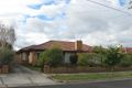 Property photo of 21 Kinlock Avenue Murrumbeena VIC 3163