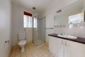 Property photo of 33 McTaggart Street Kensington VIC 3031