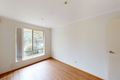 Property photo of 33 McTaggart Street Kensington VIC 3031