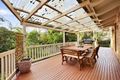 Property photo of 50 Eucalyptus Road Eltham VIC 3095