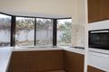 Property photo of 8 Alyxia Place Ferndale WA 6148