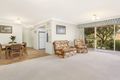 Property photo of 5/54 Telopea Street Mount Colah NSW 2079