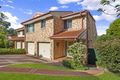 Property photo of 5/54 Telopea Street Mount Colah NSW 2079