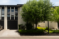 Property photo of 6 Greenwich Crescent Bundoora VIC 3083