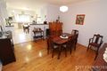 Property photo of 18 Hedge Road Dalby QLD 4405