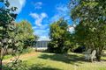 Property photo of 18 Hedge Road Dalby QLD 4405