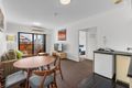 Property photo of 205/455 Brunswick Street Fortitude Valley QLD 4006